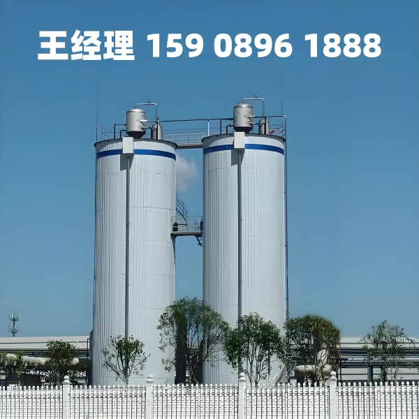 玉林厌氧反应器